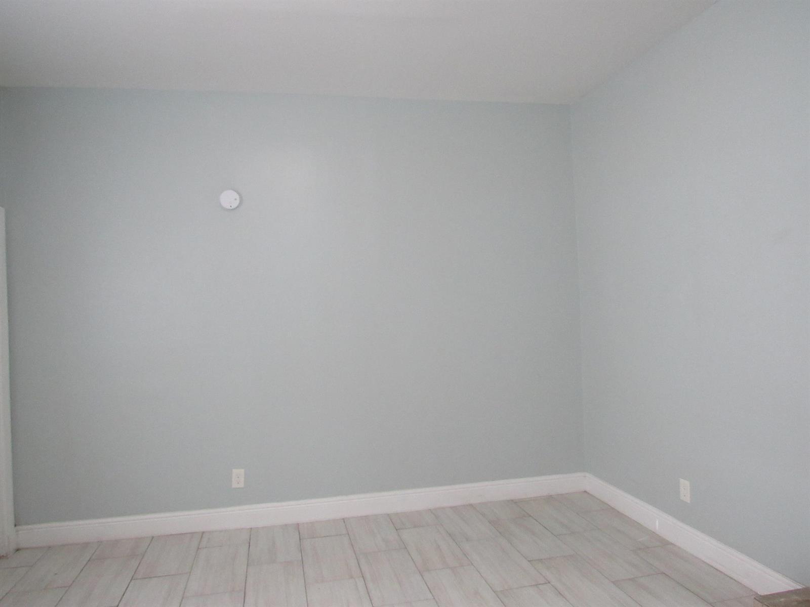4283 Cocoanut Road # 3, West Palm Beach FL 33406 photo 4