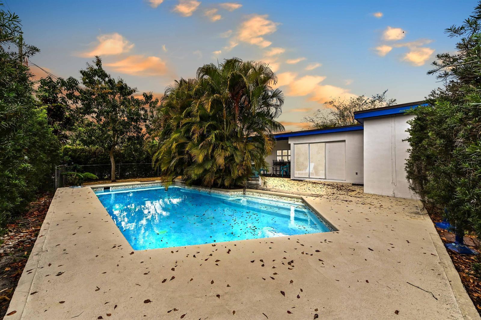 6260 NW 19th Street, Sunrise FL 33313 photo 2