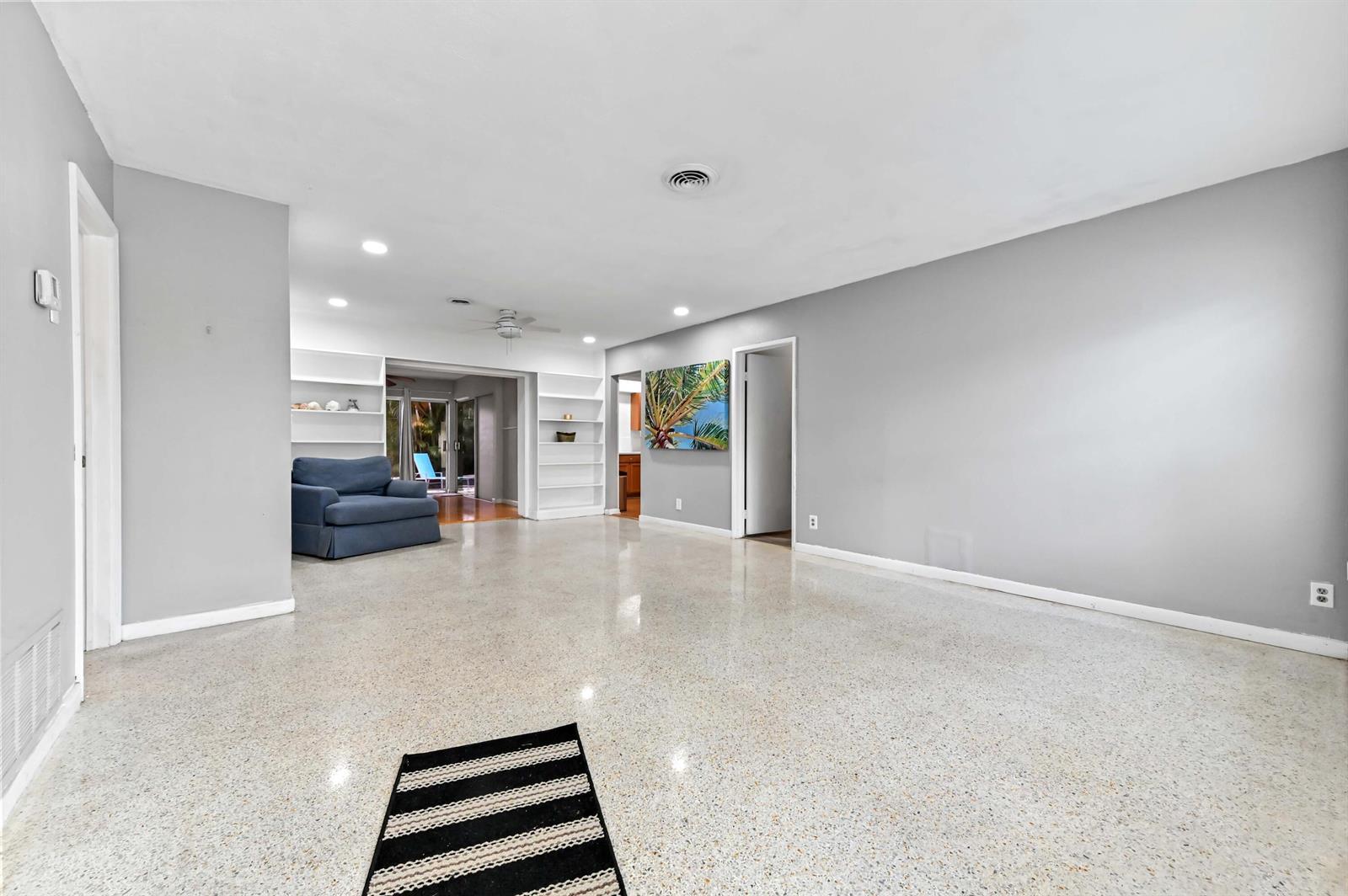 6260 NW 19th Street, Sunrise FL 33313 photo 5