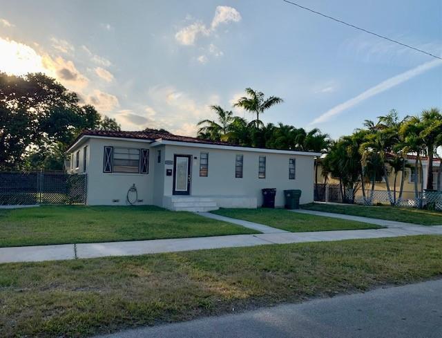 2910 SW 103rd Place, Miami FL 33165