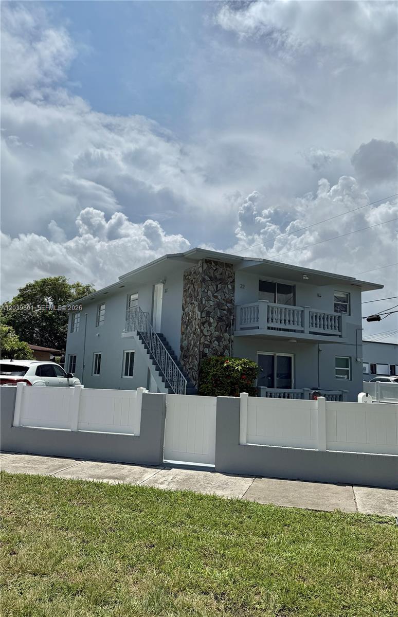 22 SW 55th Ave Rd # 22, Miami FL 33134 photo 2