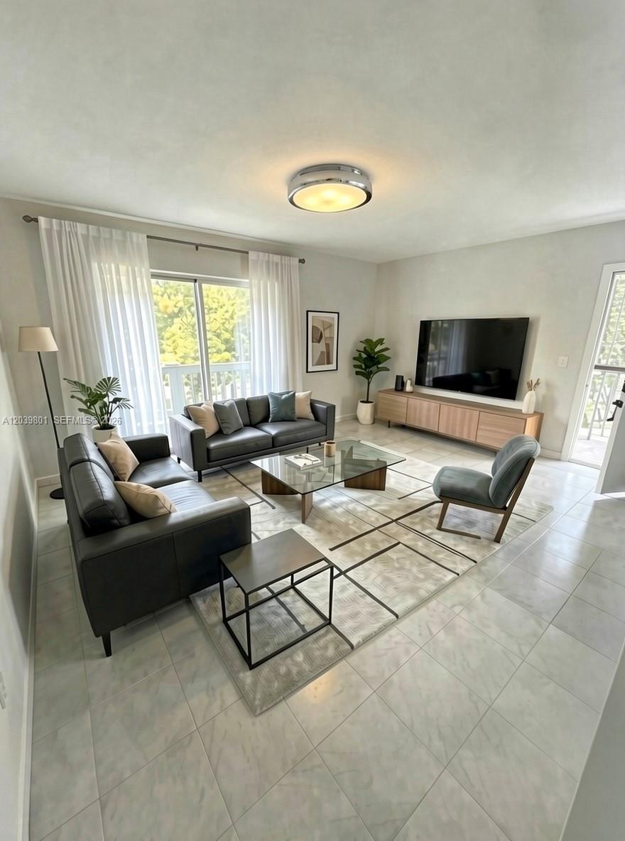 22 SW 55th Ave Rd # 22, Miami FL 33134 photo 5