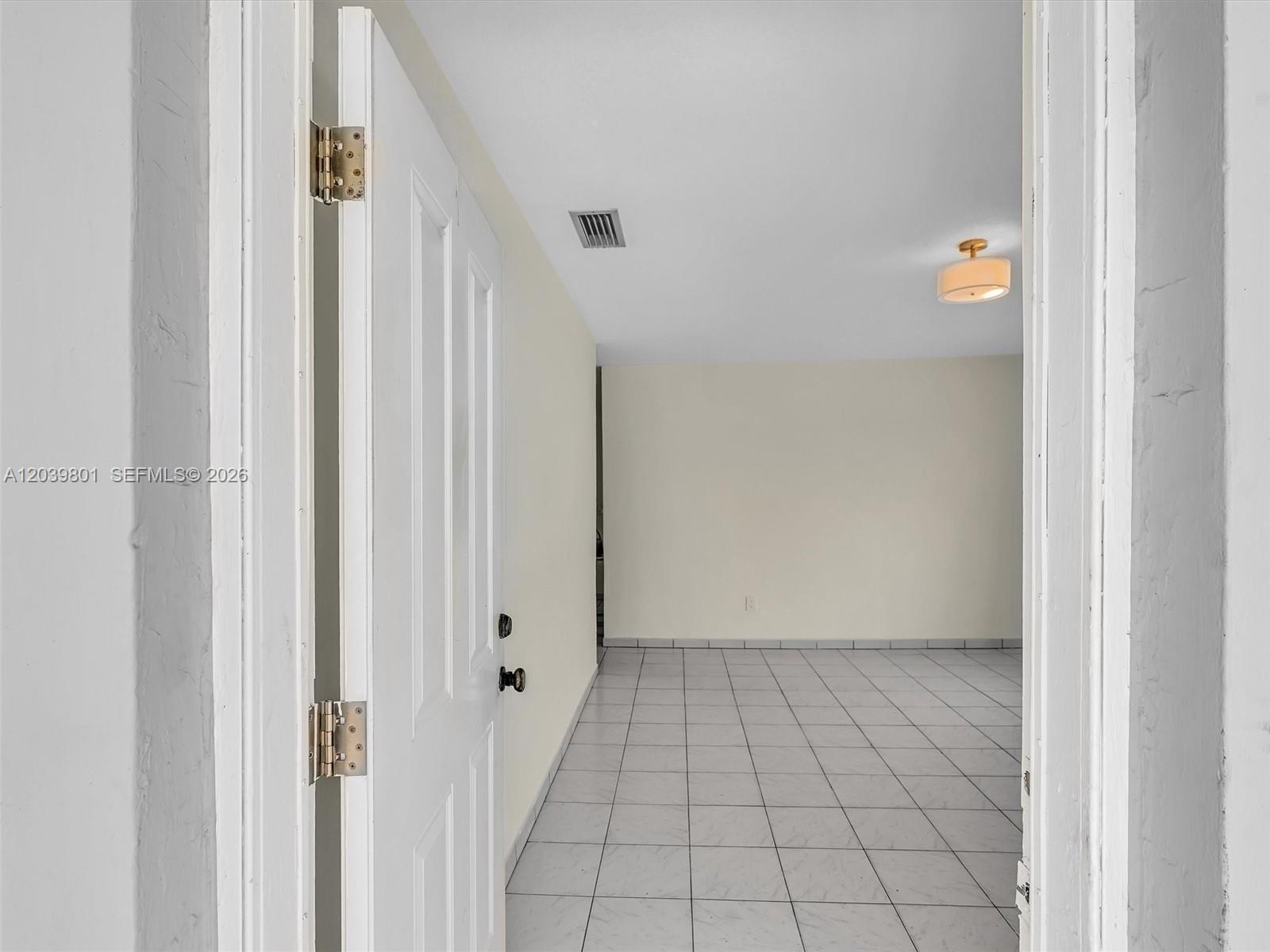 22 SW 55th Ave Rd # 22, Miami FL 33134 photo 4