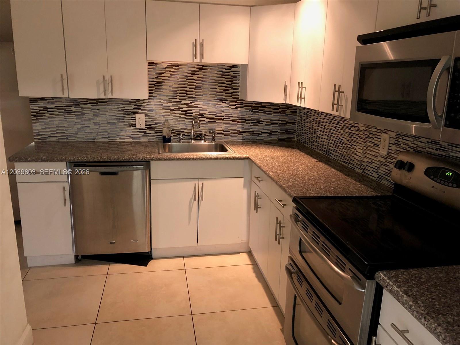 2801 SW 81st Ave # 0, Miami FL 33155 photo 2