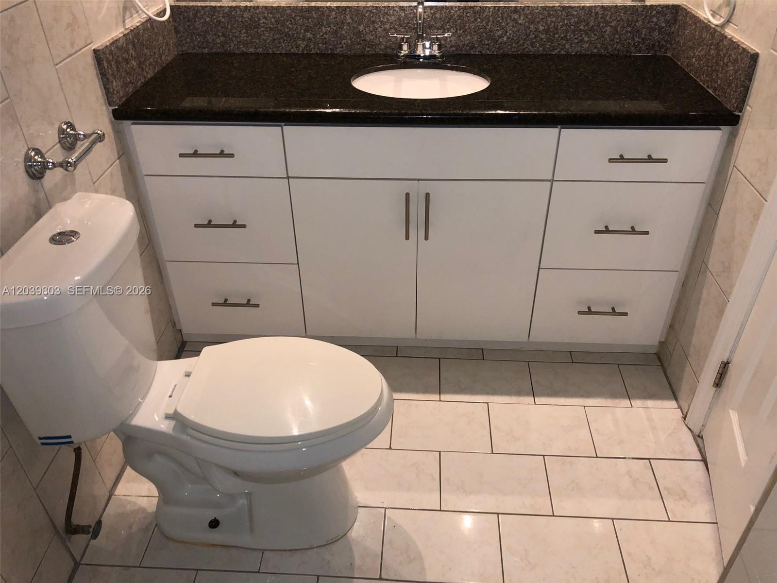 2801 SW 81st Ave # 0, Miami FL 33155 photo 3