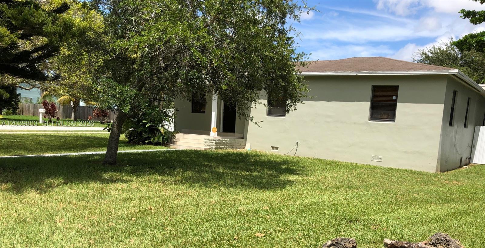 2801 SW 81st Ave # 0, Miami FL 33155