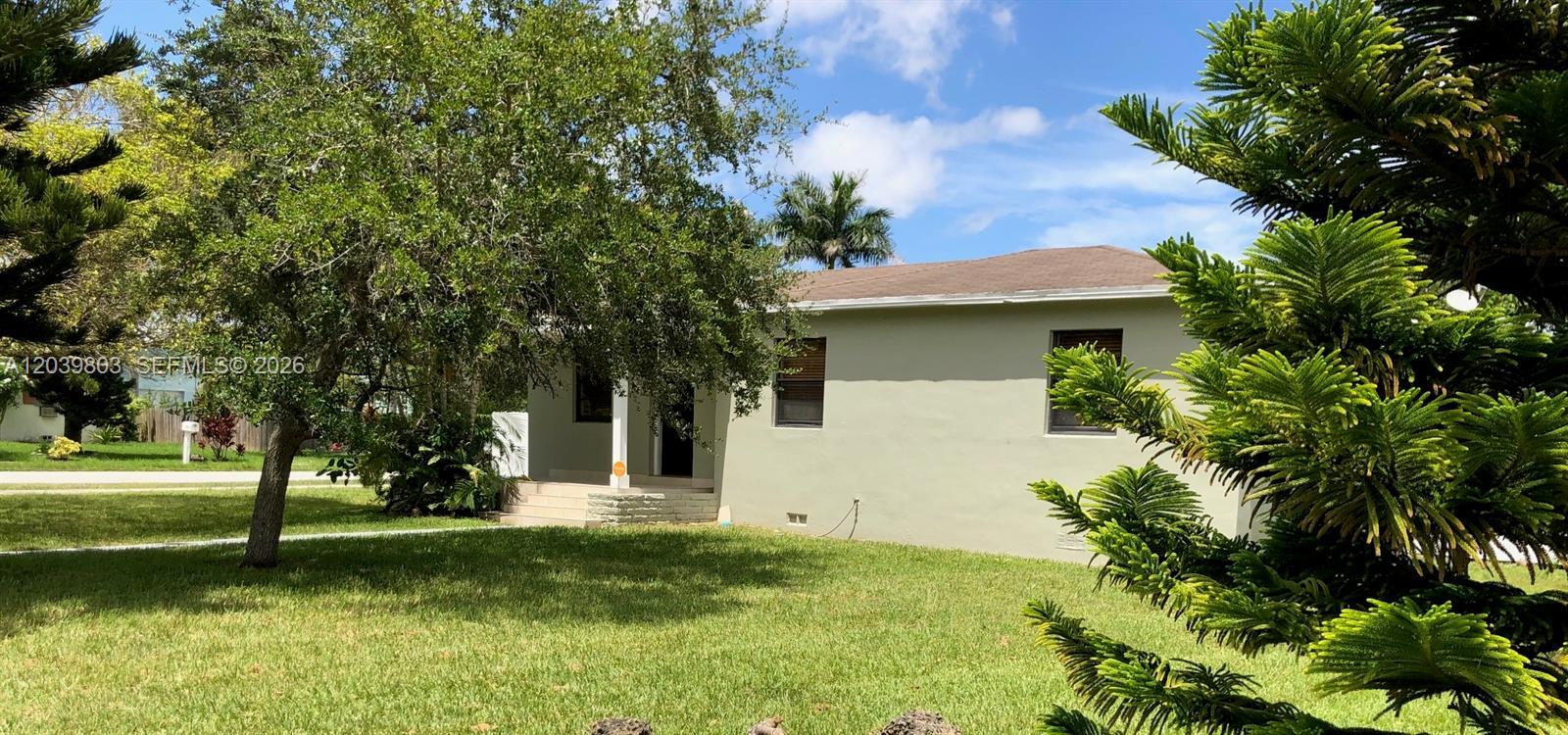 2801 SW 81st Ave # 0, Miami FL 33155 photo 5