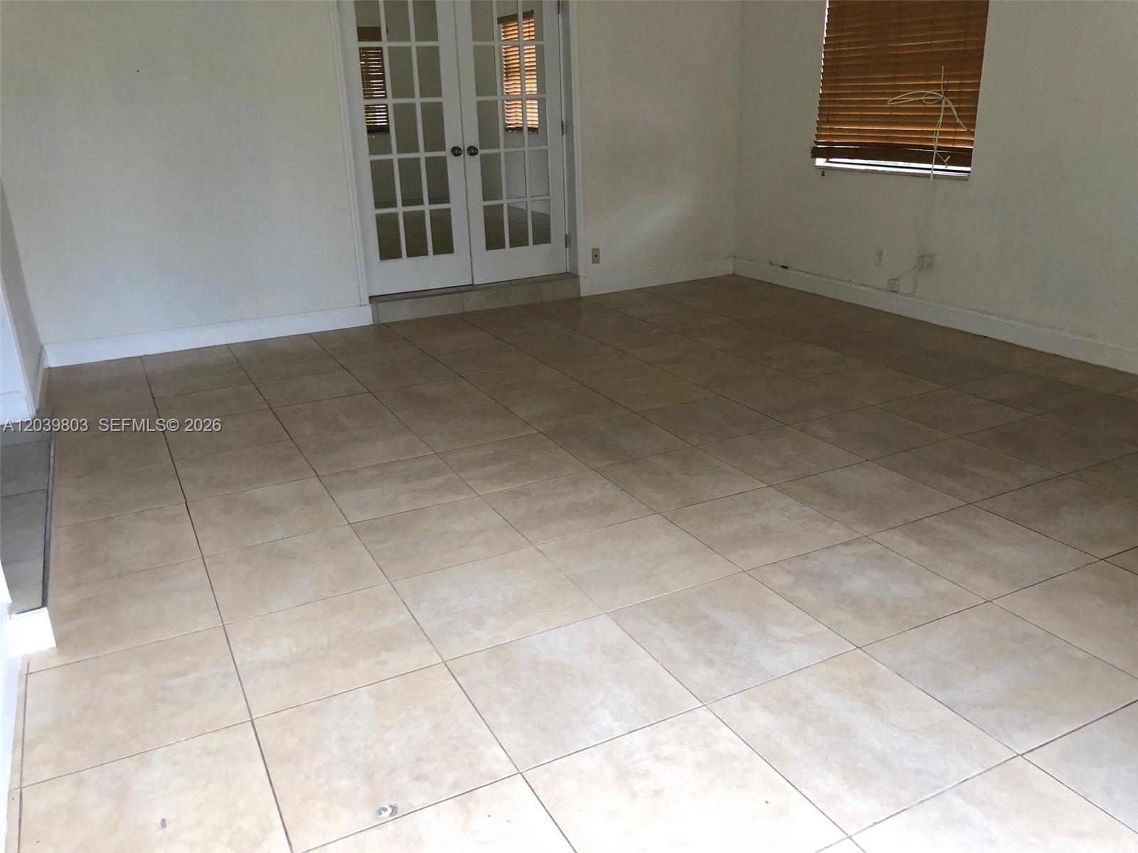 2801 SW 81st Ave # 0, Miami FL 33155 photo 4