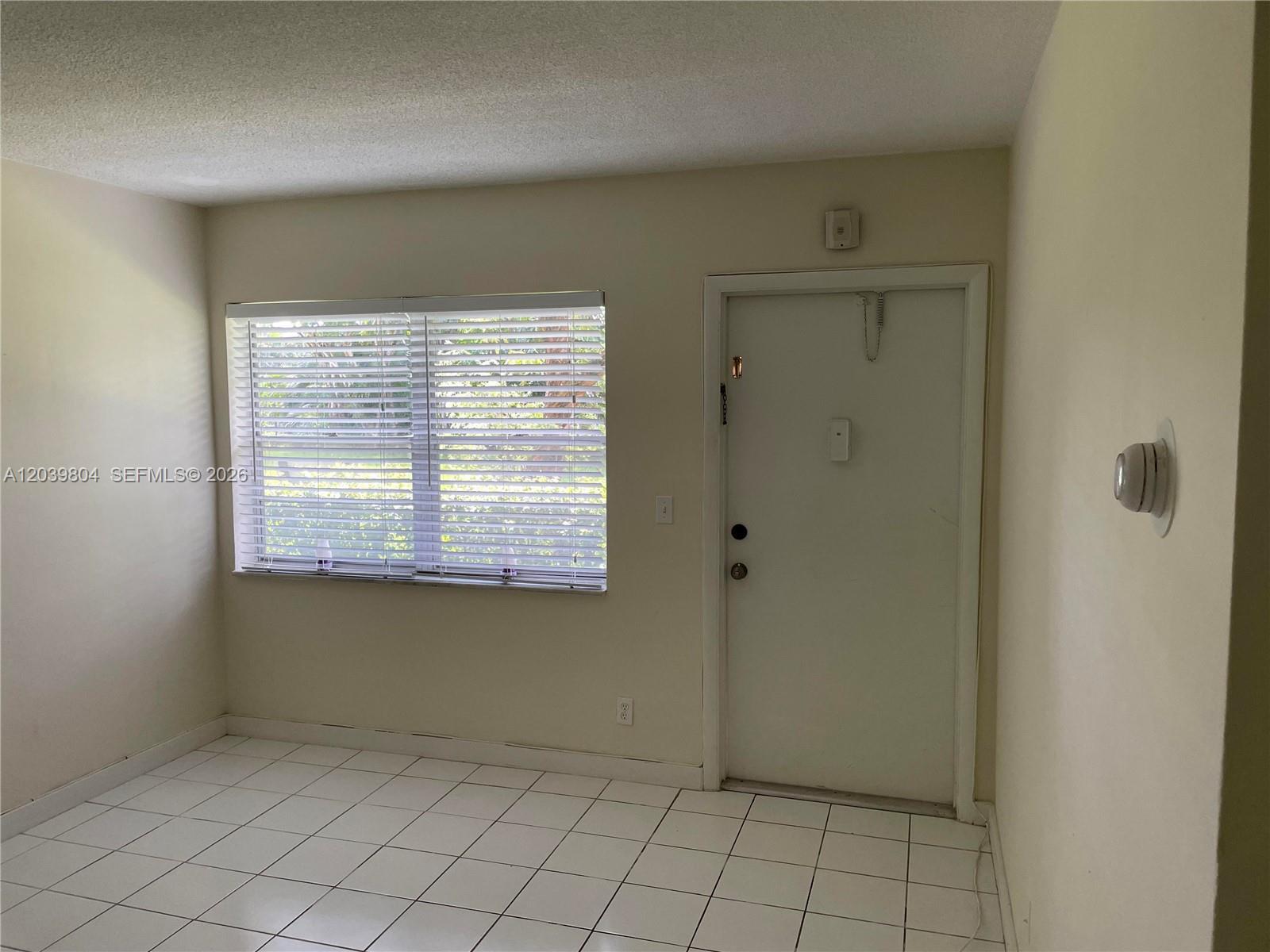 1450 Atlantic Shores Blvd # 109, Hallandale Beach FL 33009 photo 5