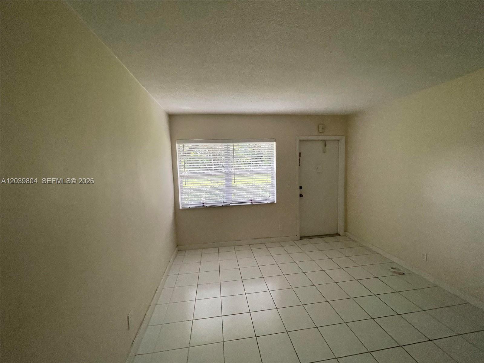 1450 Atlantic Shores Blvd # 109, Hallandale Beach FL 33009 photo 4