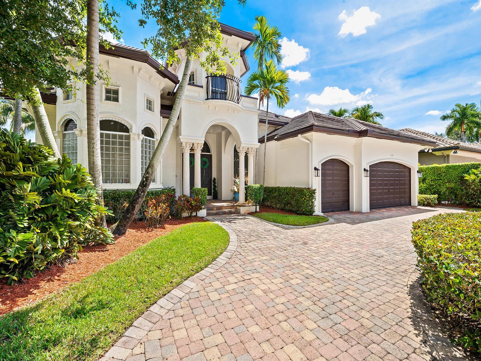 10787 Blue Palm Street, Plantation FL 33324 photo 5