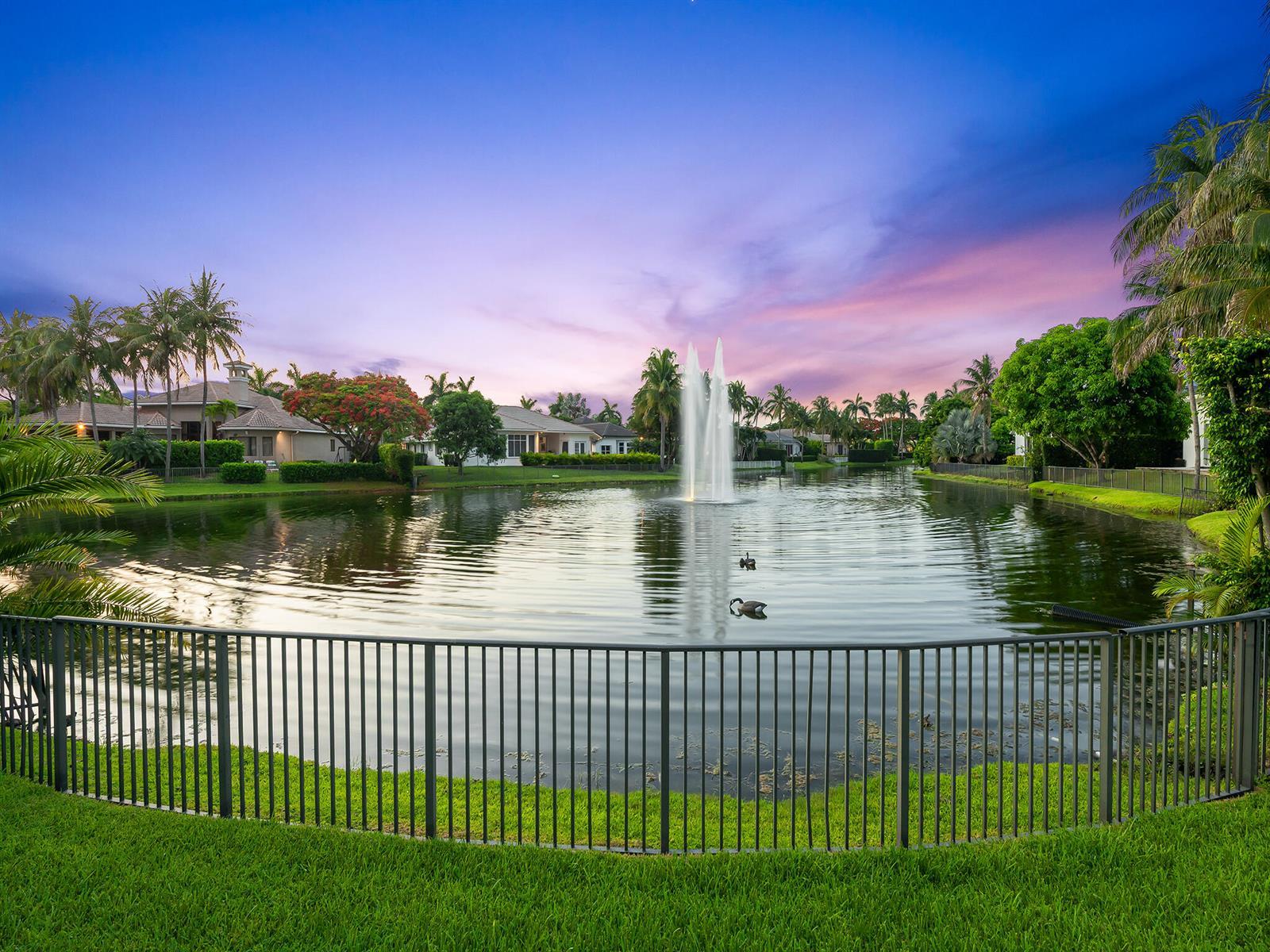 10787 Blue Palm Street, Plantation FL 33324 photo 4