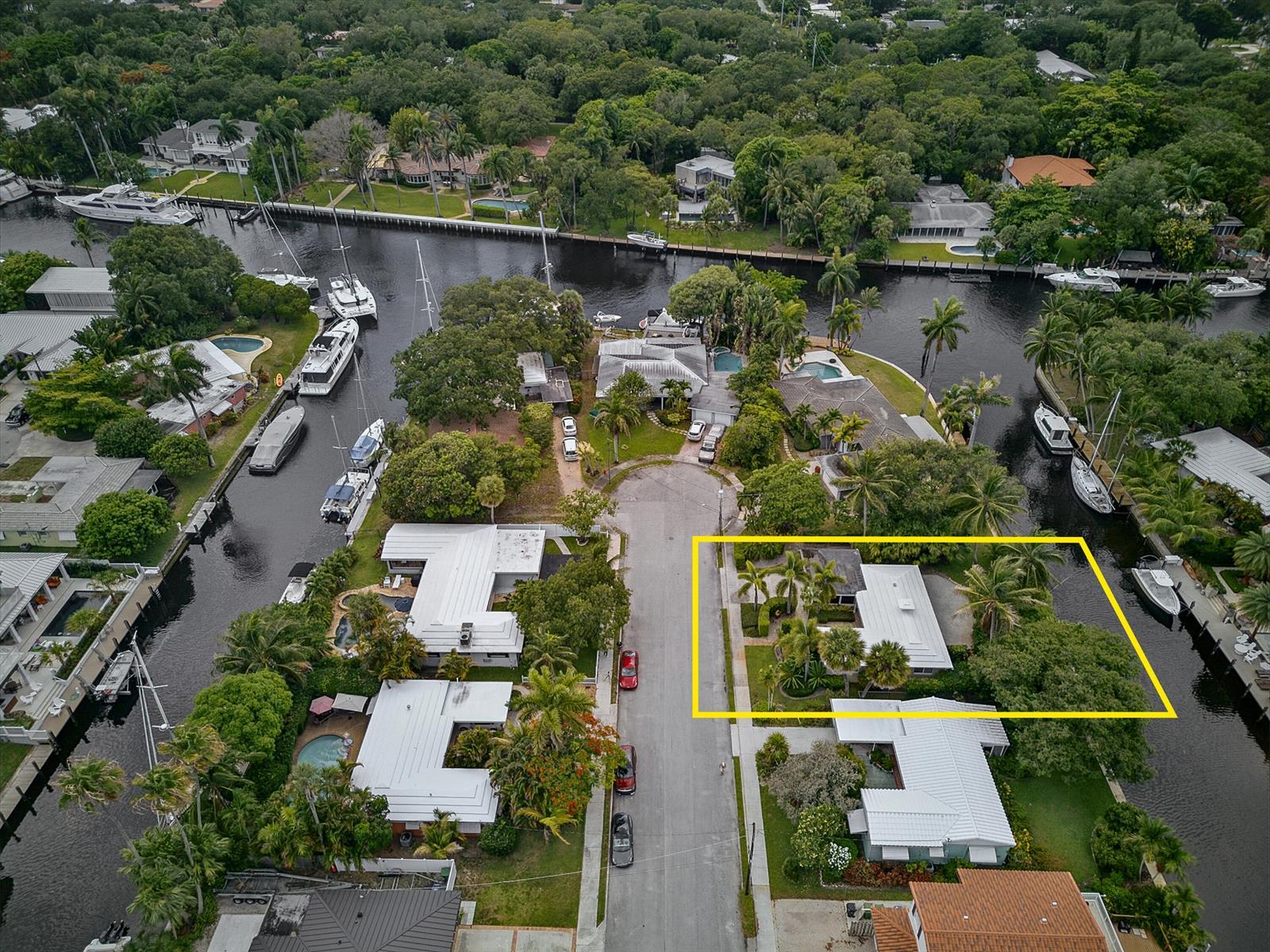 1325 Guava Isle, Fort Lauderdale FL 33315