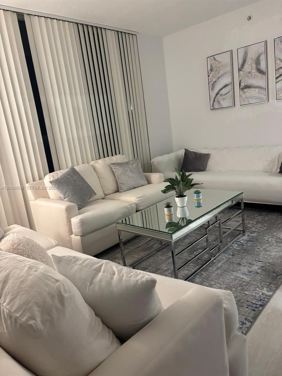 601 NE 23rd St # 806, Miami FL 33137 photo 2