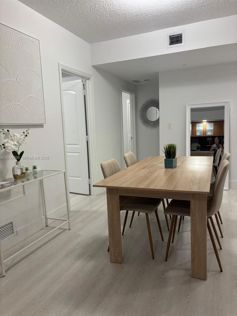 601 NE 23rd St # 806, Miami FL 33137 photo 3