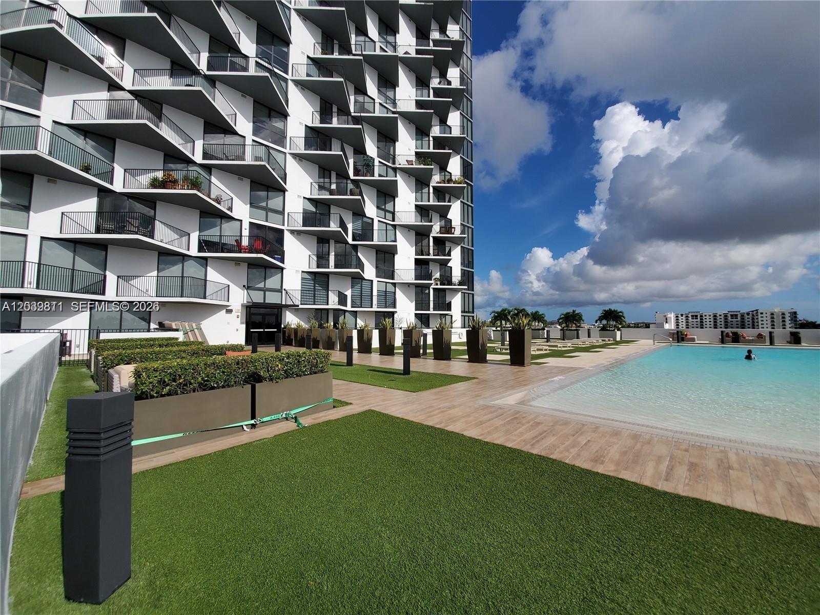 5252 NW 85th Ave # 1504, Doral FL 33166 photo 2