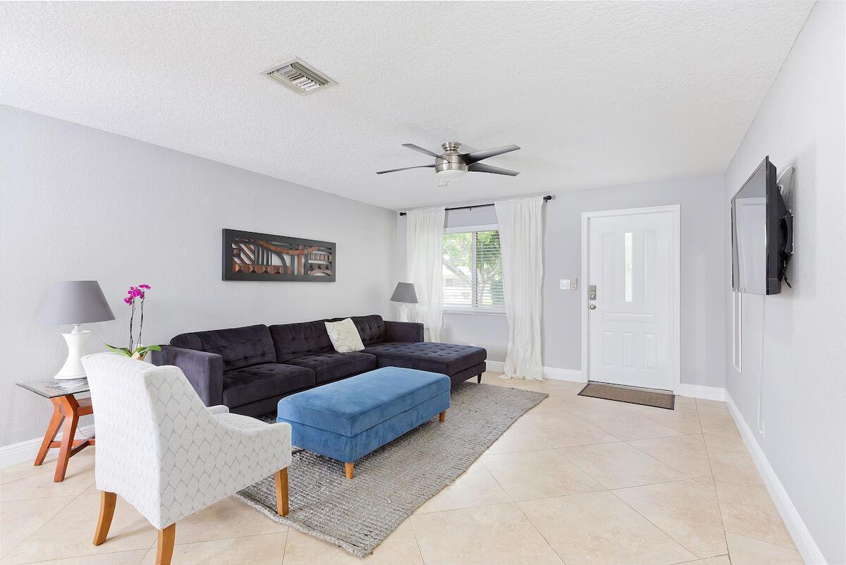 4348 NW 2nd Terrace, Boca Raton FL 33431