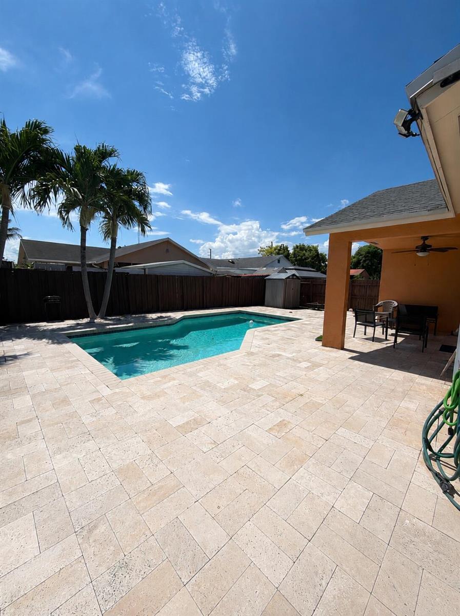 24862 SW 128th Court, Homestead FL 33032 photo 2