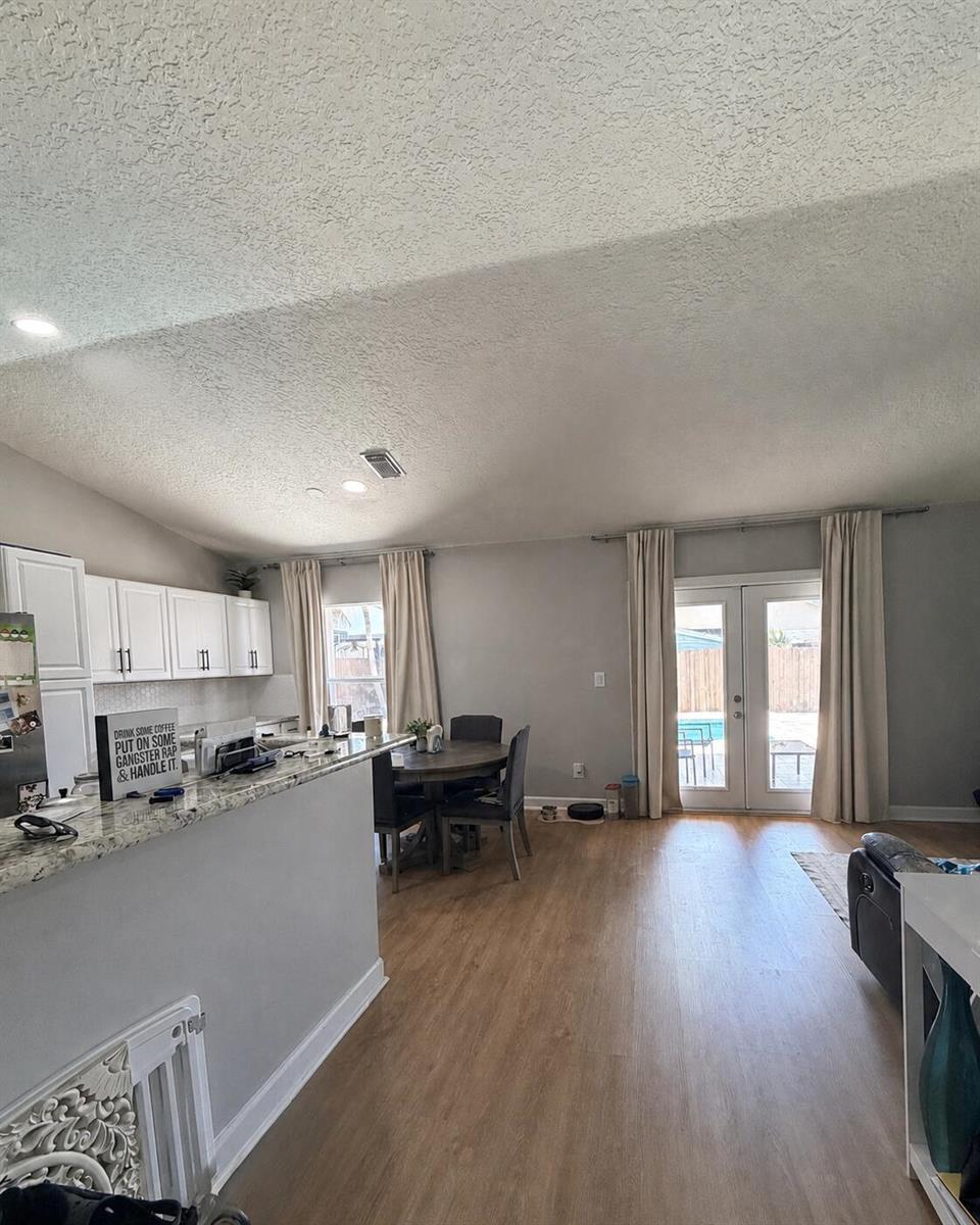 24862 SW 128th Court, Homestead FL 33032 photo 4