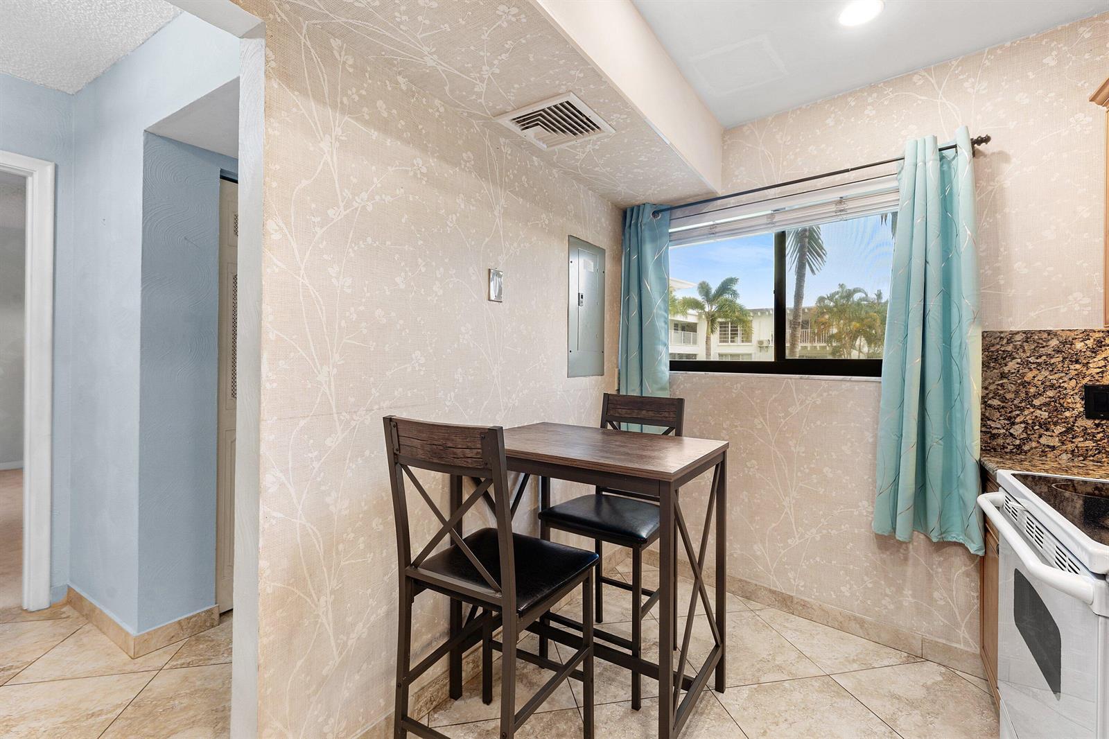 3605 S Ocean Boulevard, South Palm Beach FL 33480 photo 5