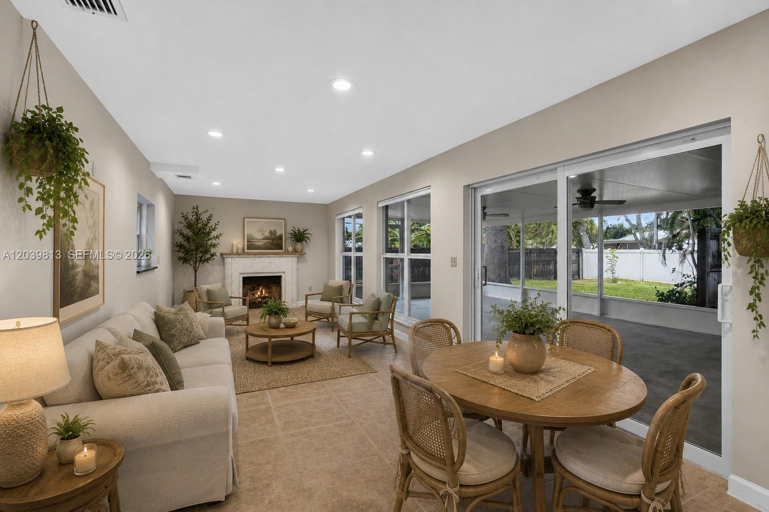 5511 Taylor St, Hollywood FL 33021 photo 5