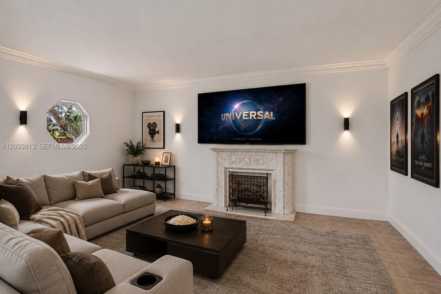 5511 Taylor St, Hollywood FL 33021 photo 4