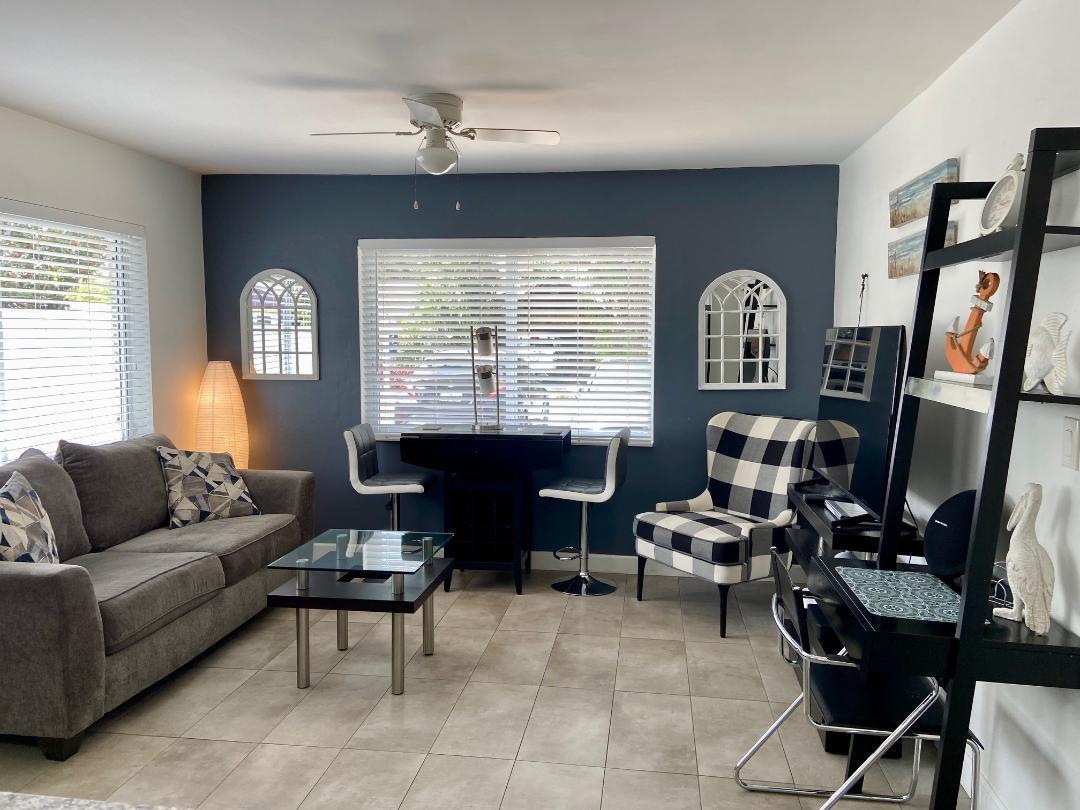 1528 NE 32nd Street # 1, Oakland Park FL 33334