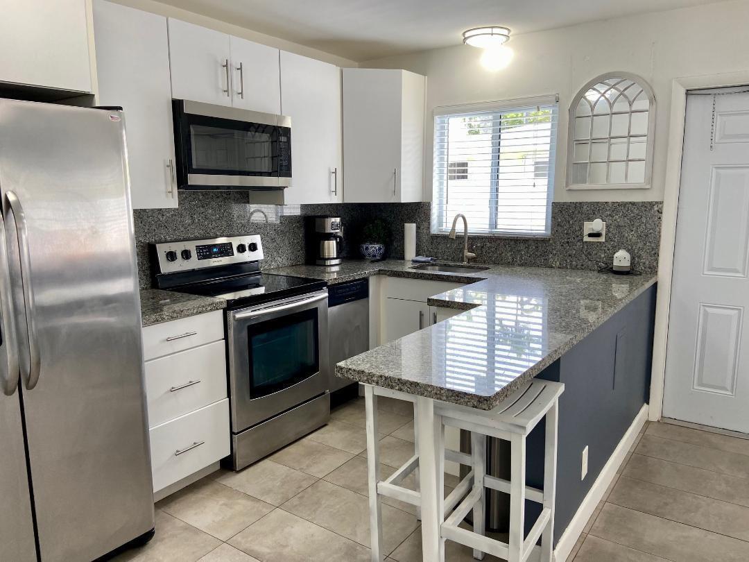 1528 NE 32nd Street # 1, Oakland Park FL 33334 photo 4