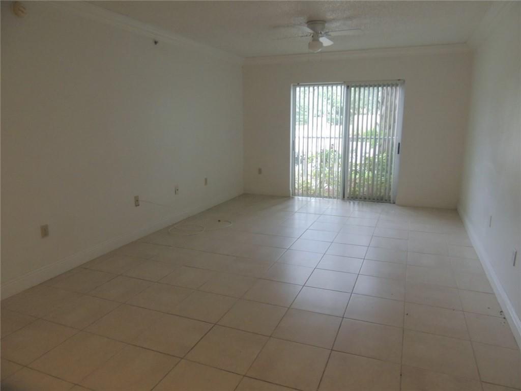 9905 Westwood Drive # 3, Tamarac FL 33321 photo 5