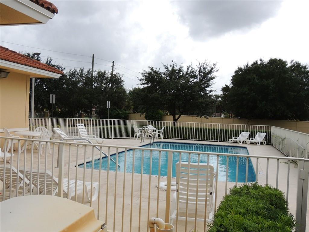 9905 Westwood Drive # 3, Tamarac FL 33321 photo 4