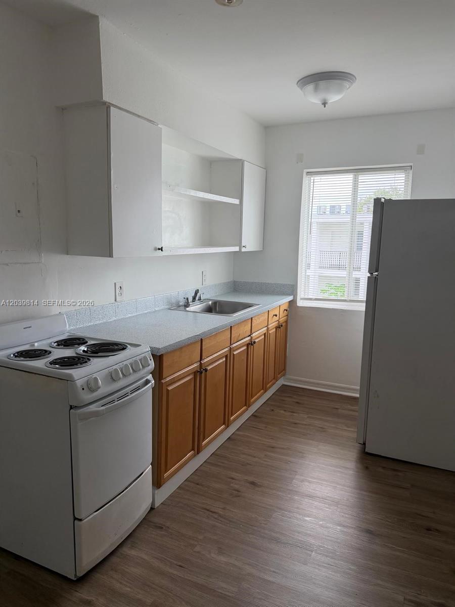660 NE 88th Ter # 9, Miami FL 33138 photo 3