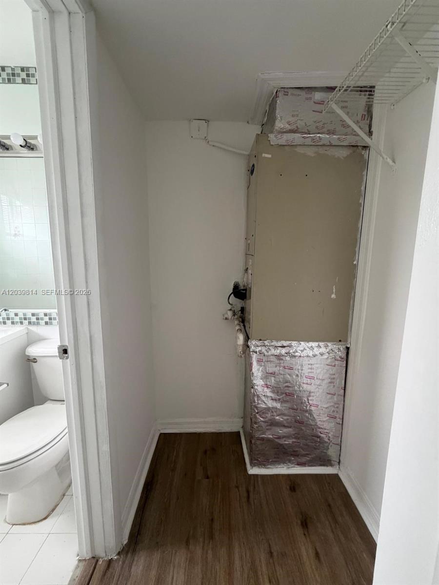 660 NE 88th Ter # 9, Miami FL 33138 photo 5