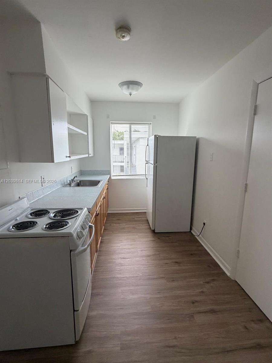 660 NE 88th Ter # 9, Miami FL 33138 photo 4