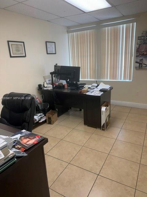 13500 SW 88th St # 291, Miami FL 33186 photo 2