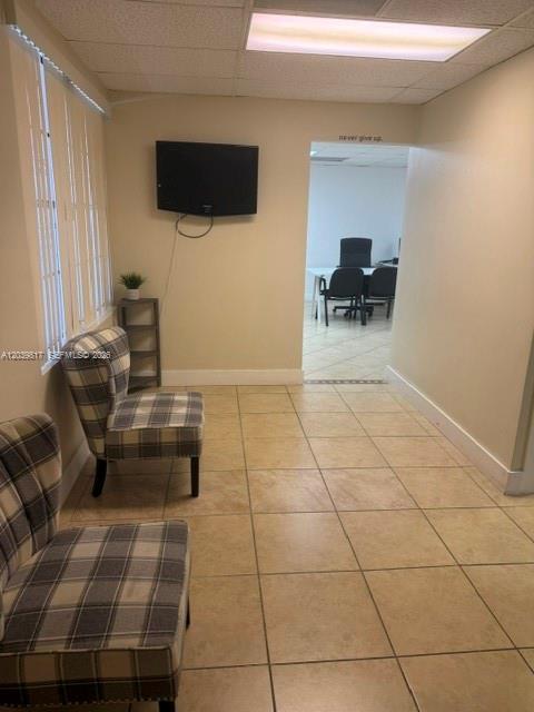 13500 SW 88th St # 291, Miami FL 33186 photo 3