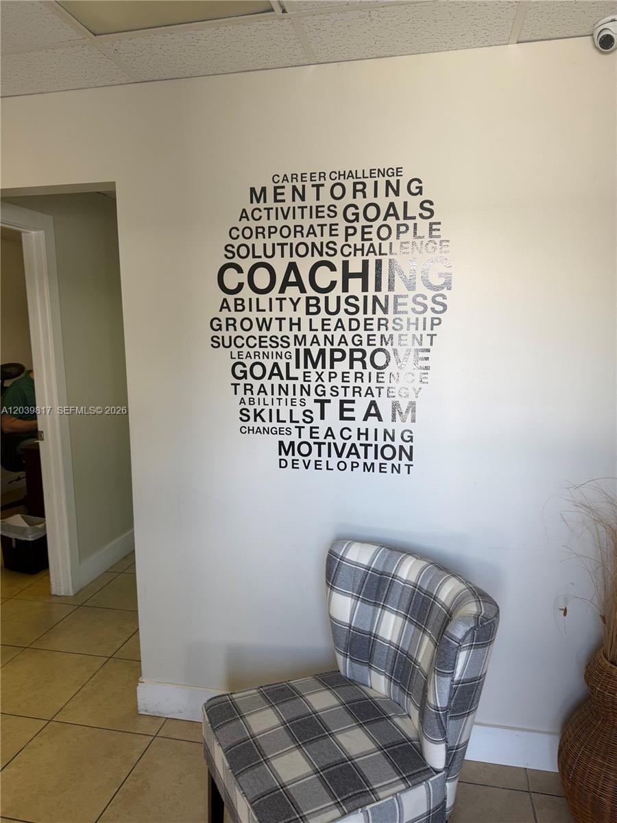 13500 SW 88th St # 291, Miami FL 33186 photo 5