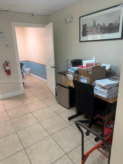 13500 SW 88th St # 291, Miami FL 33186 photo 4