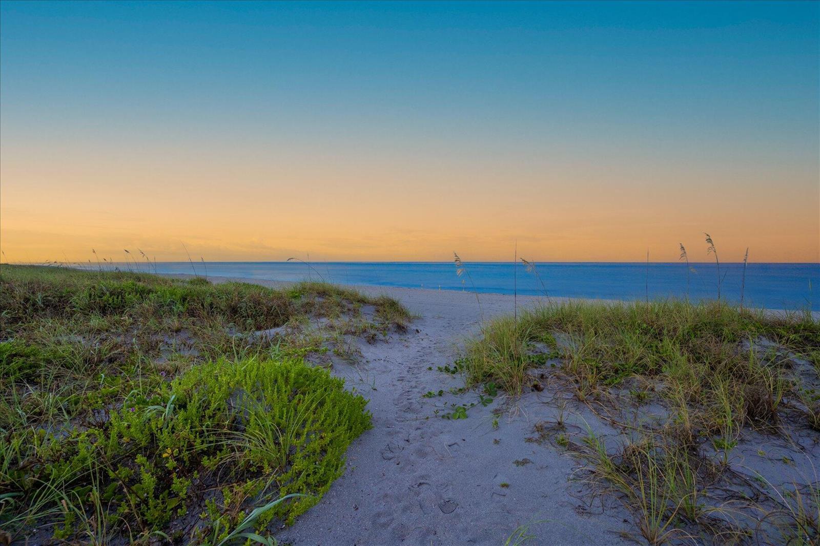1213 S Ocean Boulevard # e, Delray Beach FL 33483 photo 3
