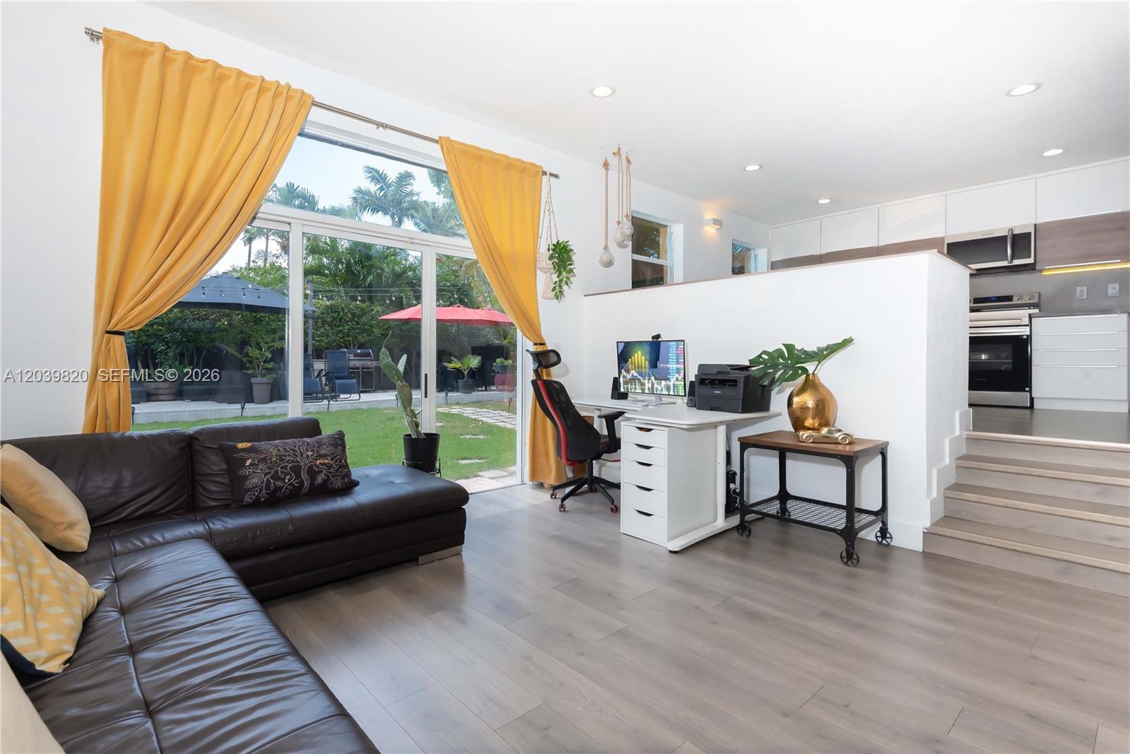 5853 NW 111th Ave, Doral FL 33178 photo 5