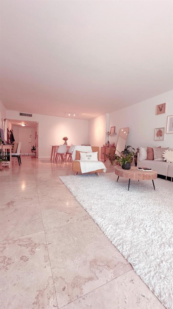 5700 Collins Ave # 3N, Miami Beach FL 33140 photo 4