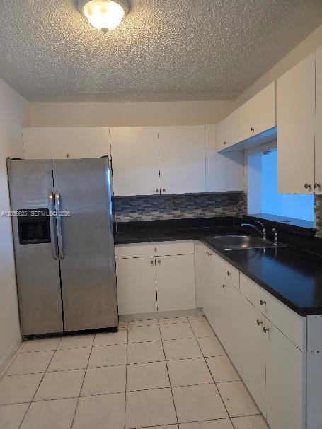 8635 NW 8th St # 423, Miami FL 33126 photo 2