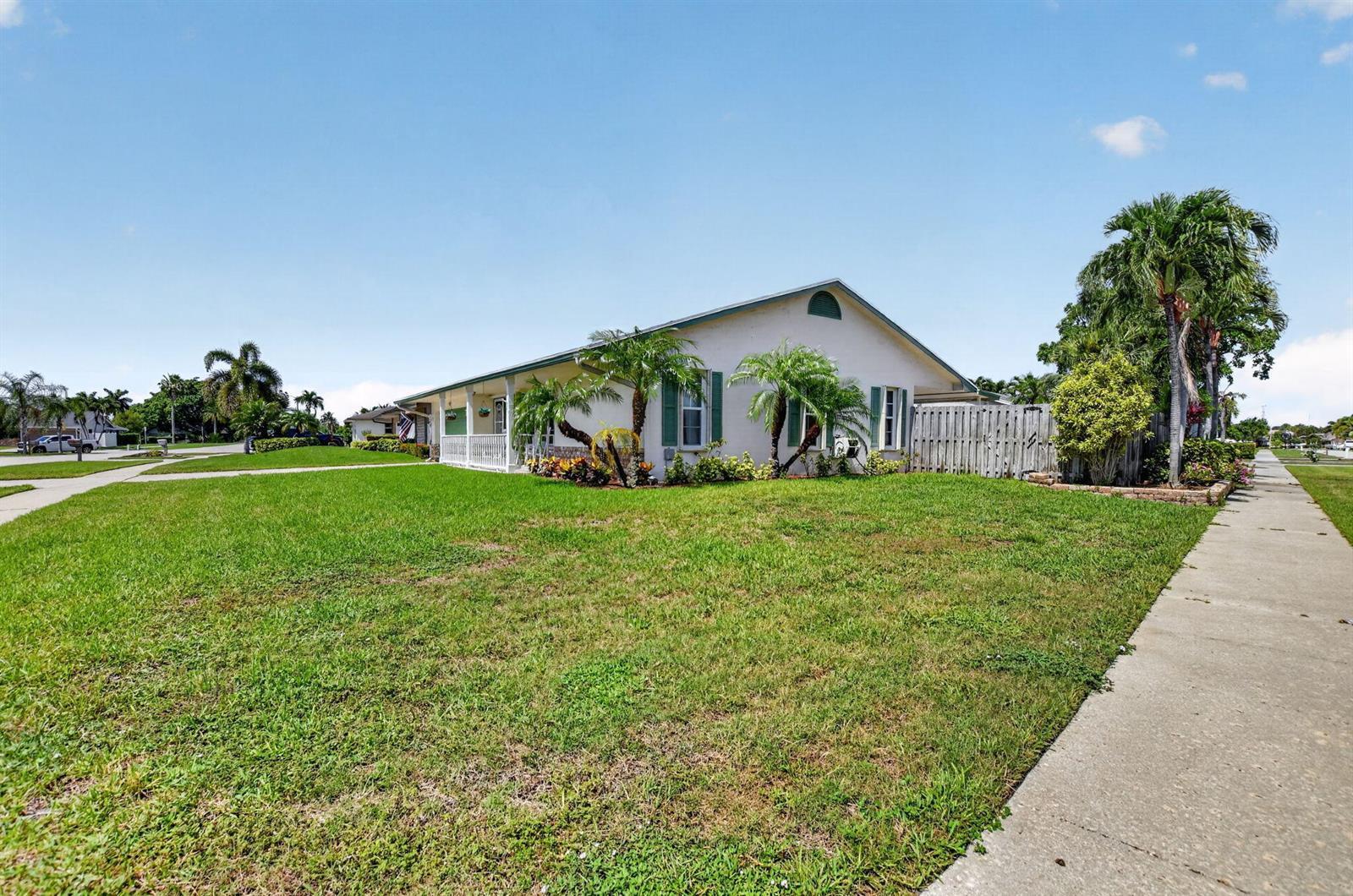 1345 SW 28th Avenue, Deerfield Beach FL 33442 photo 5
