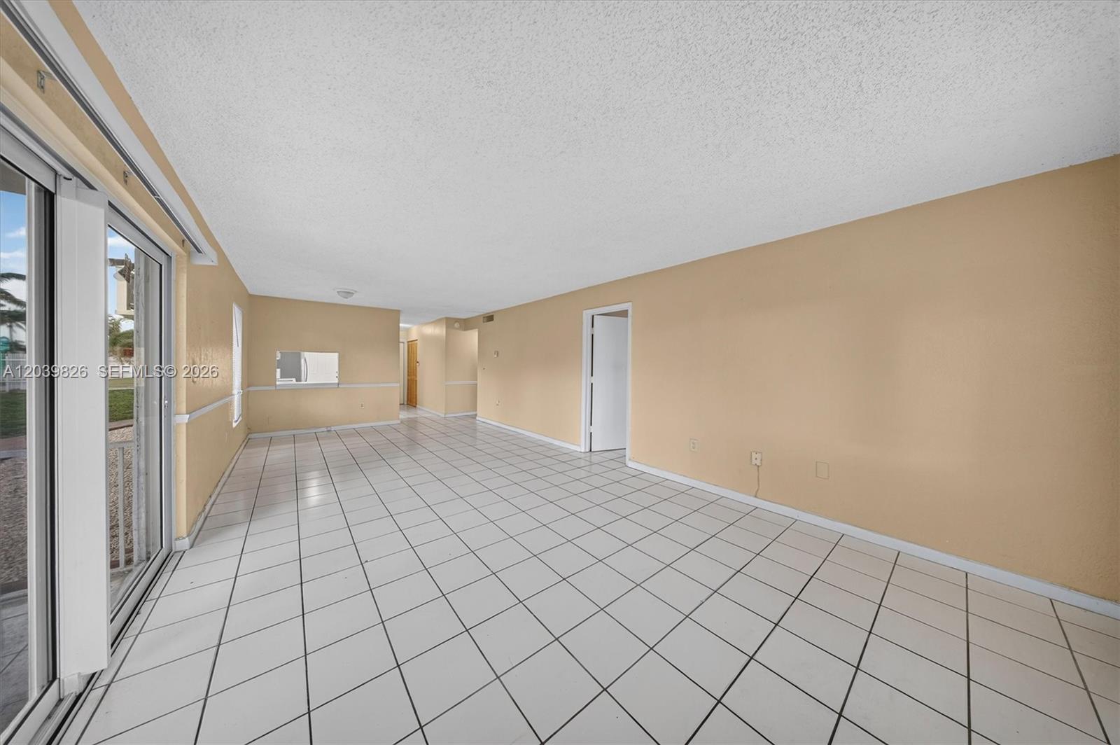 505 NW 177th St # 103, Miami Gardens FL 33169 photo 4