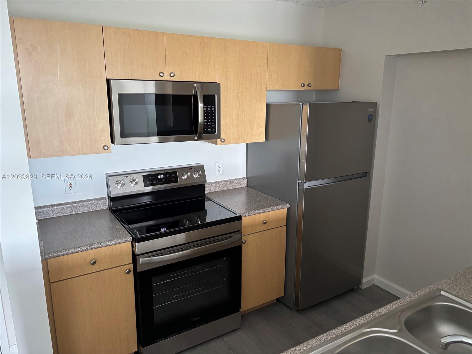 1919 Van Buren St # 707A, Hollywood FL 33020 photo 2