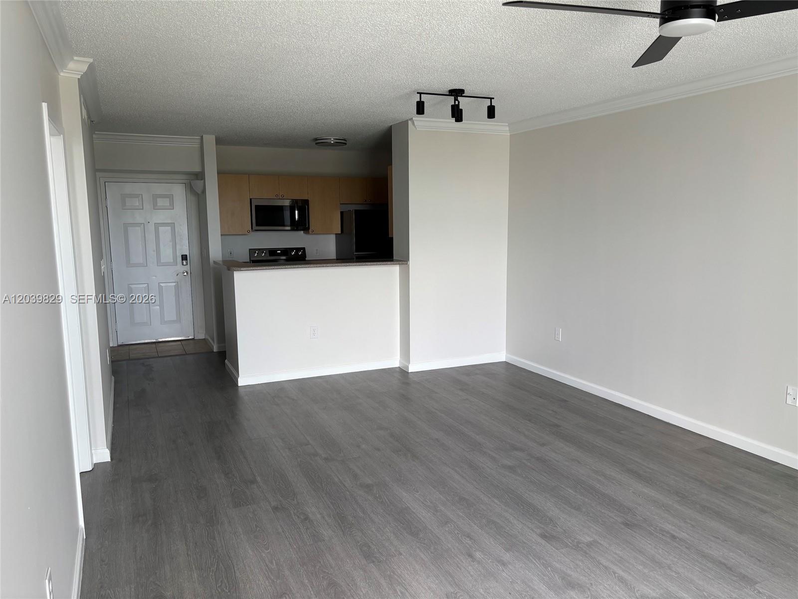1919 Van Buren St # 707A, Hollywood FL 33020 photo 5