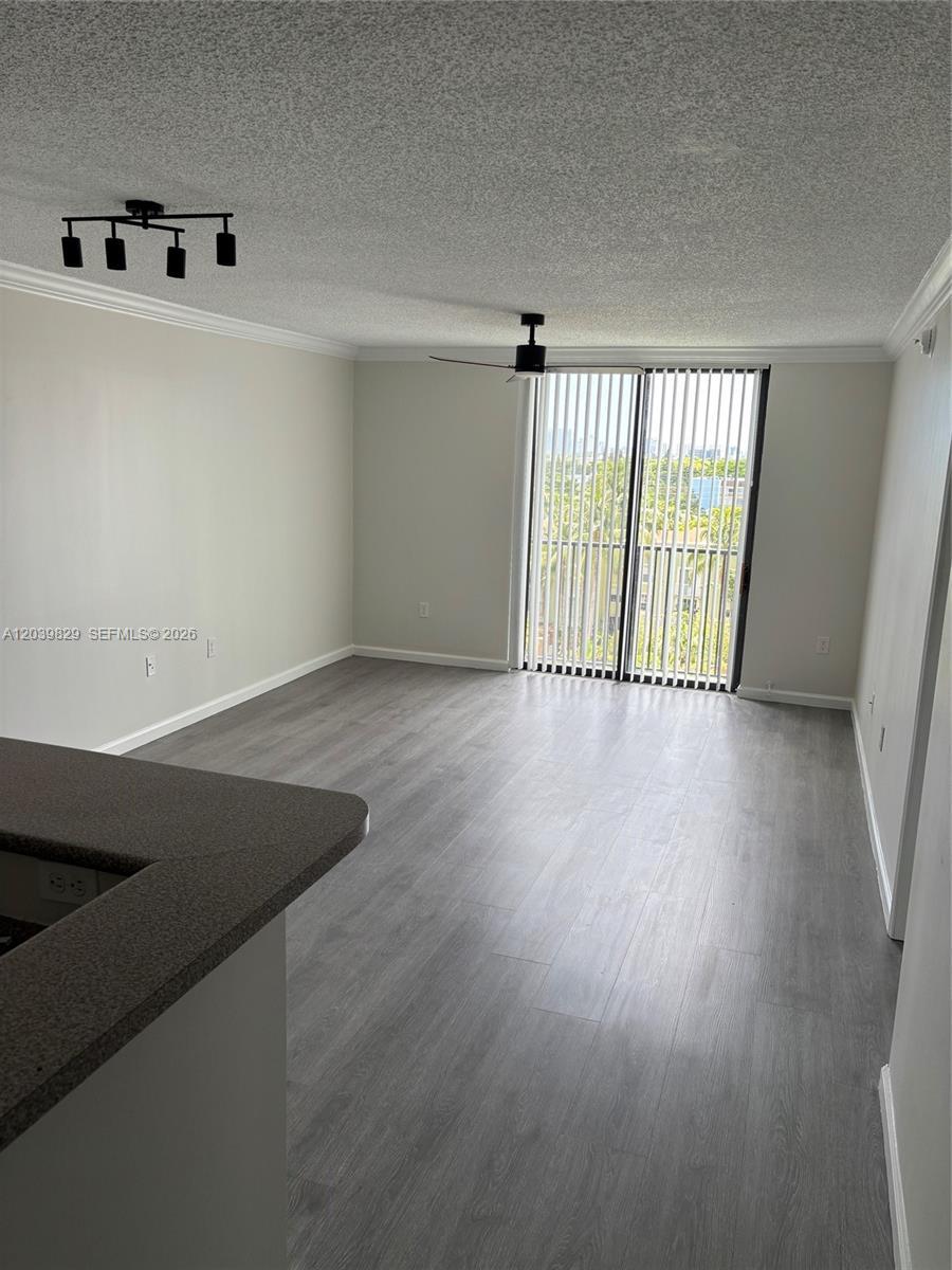 1919 Van Buren St # 707A, Hollywood FL 33020 photo 4