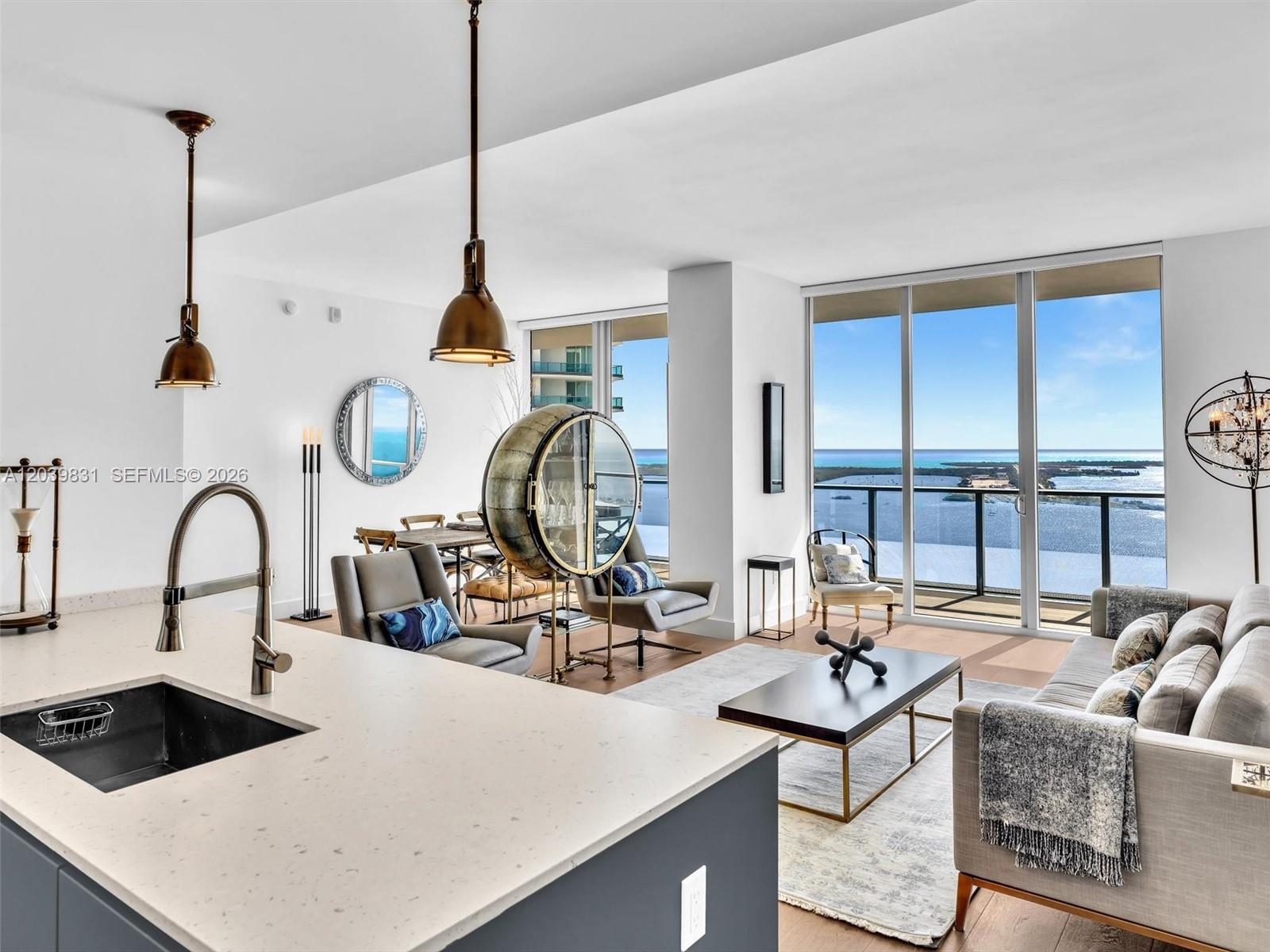 1300 E Brickell Bay Dr # 4202, Miami FL 33131 photo 5