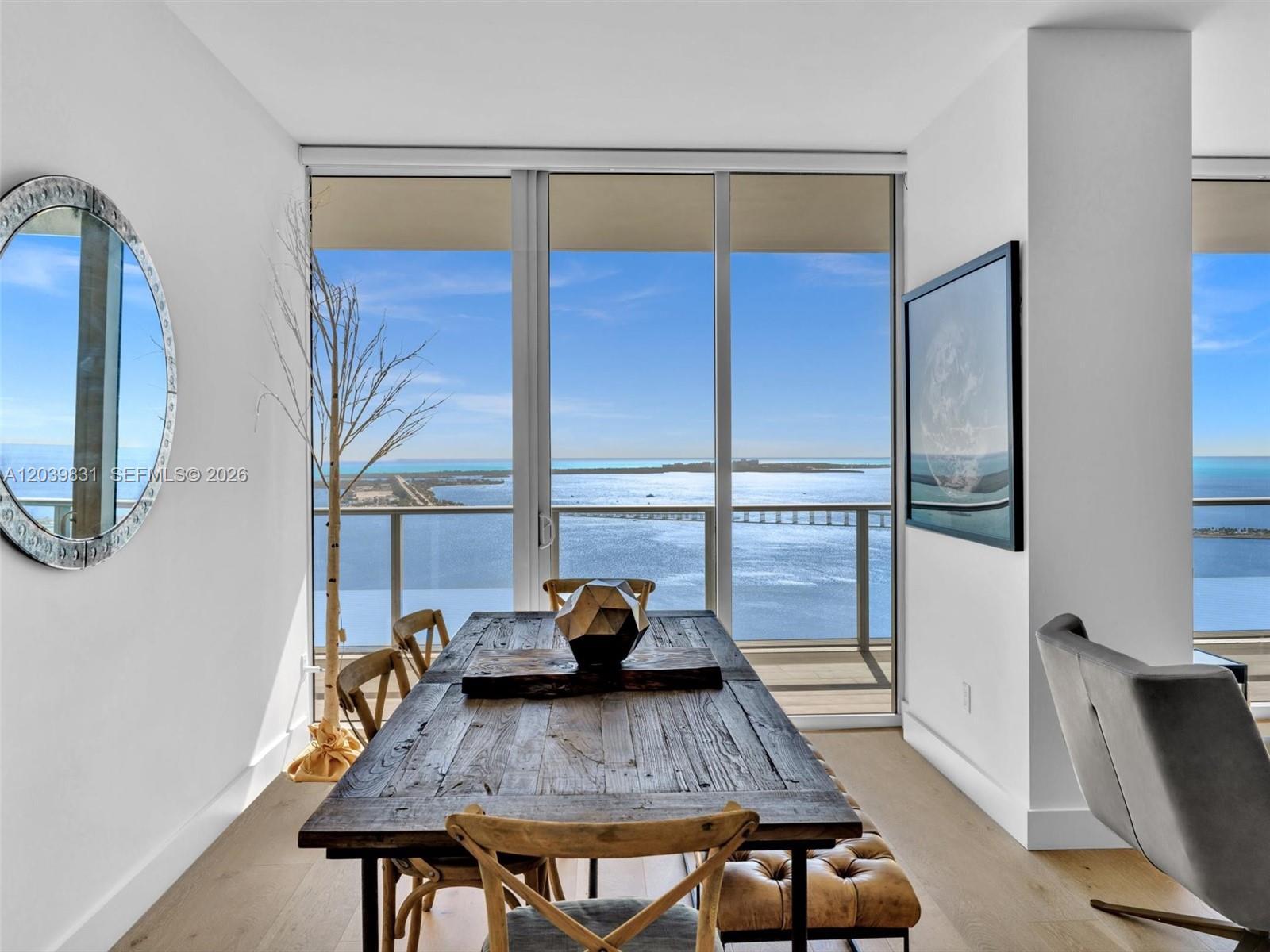 1300 E Brickell Bay Dr # 4202, Miami FL 33131 photo 4
