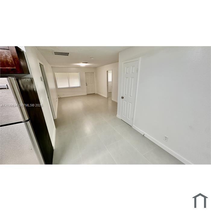 7826 NW 40th St # 2, Coral Springs FL 33065 photo 2