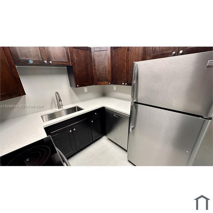 7826 NW 40th St # 2, Coral Springs FL 33065 photo 3